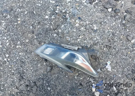 2016 Nissan Maxima 3.5 Sv из США, поврежденный, VIN 1N4AA6AP3GC399971